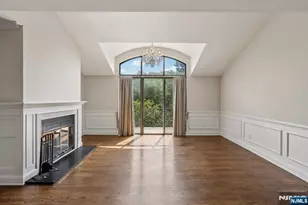 10 Wadsworth Ct 510, Teaneck Township, NJ 07666 - Photo 10