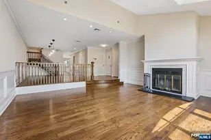 10 Wadsworth Ct 510, Teaneck Township, NJ 07666 - Photo 12