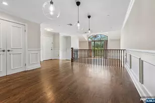 10 Wadsworth Ct 510, Teaneck Township, NJ 07666 - Photo 28