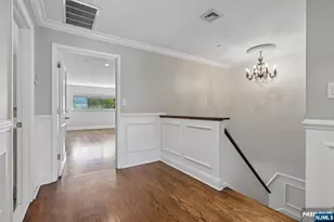 10 Wadsworth Ct 510, Teaneck Township, NJ 07666 - Photo 32