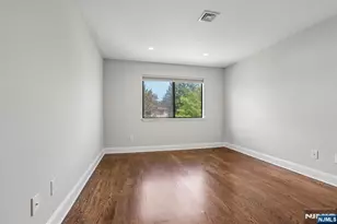 10 Wadsworth Ct 510, Teaneck Township, NJ 07666 - Photo 36