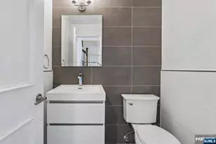 10 Wadsworth Ct 510, Teaneck Township, NJ 07666 - Photo 30