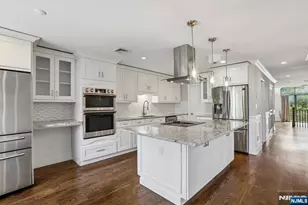 10 Wadsworth Ct 510, Teaneck Township, NJ 07666 - Photo 20