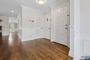 10 Wadsworth Ct 510, Teaneck Township, NJ 07666 - Photo 26
