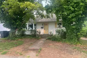 18 Shelley Ct, Bergenfield, NJ 07621 - Photo 1