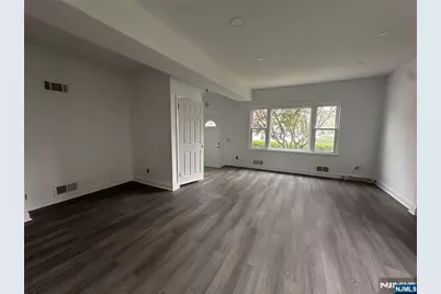 177 Williams Avenue 1st Floor #1st FLOOR, Hasbrouck Heights, NJ 07604 - Photo 2