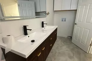 177 Williams Ave 1st Floor, Hasbrouck Heights, NJ 07604 - Photo 14