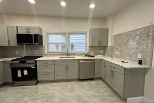 177 Williams Ave 1st Floor, Hasbrouck Heights, NJ 07604 - Photo 2