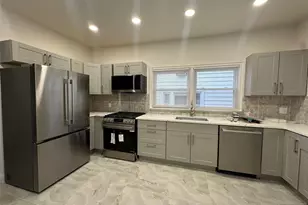 177 Williams Ave 1st Floor, Hasbrouck Heights, NJ 07604 - Photo 4