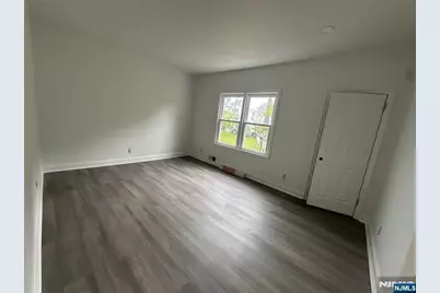 177 Williams Avenue 1st Floor #1st FLOOR, Hasbrouck Heights, NJ 07604 - Photo 16