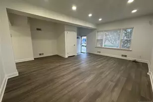 177 Williams Ave 1st Floor, Hasbrouck Heights, NJ 07604 - Photo 24