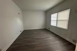 177 Williams Ave 1st Floor, Hasbrouck Heights, NJ 07604 - Photo 18
