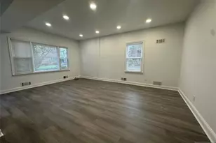 177 Williams Ave 1st Floor, Hasbrouck Heights, NJ 07604 - Photo 26