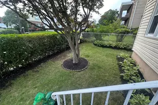 177 Williams Ave 1st Floor, Hasbrouck Heights, NJ 07604 - Photo 28
