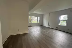 177 Williams Ave 1st Floor, Hasbrouck Heights, NJ 07604 - Photo 12