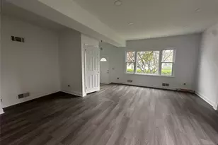 177 Williams Ave 1st Floor, Hasbrouck Heights, NJ 07604 - Photo 10