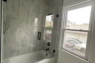 177 Williams Ave 1st Floor, Hasbrouck Heights, NJ 07604 - Photo 8