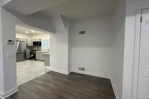 177 Williams Ave 1st Floor, Hasbrouck Heights, NJ 07604 - Photo 22