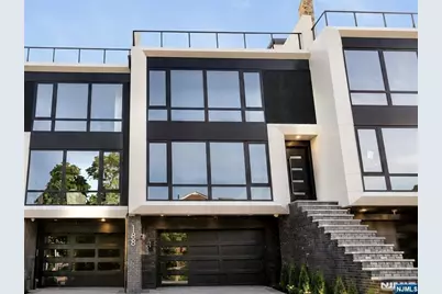 188 Prospect Street, Fort Lee, NJ 07024 - Photo 2