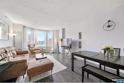 3411 City Place, Edgewater, NJ 07020 - Photo 8