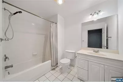 3411 City Place, Edgewater, NJ 07020 - Photo 12
