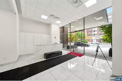 3411 City Place, Edgewater, NJ 07020 - Photo 4