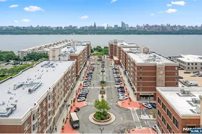3411 City Place, Edgewater, NJ 07020 - Photo 1