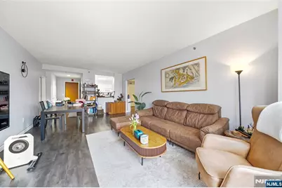 3411 City Place, Edgewater, NJ 07020 - Photo 10