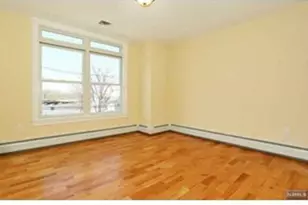 452C Grand Ave C, Palisades Park, NJ 07650 - Photo 12