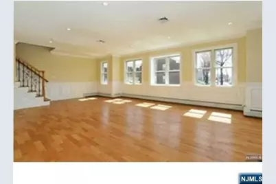 452C Grand Avenue C #C, Palisades Park, NJ 07650 - Photo 6