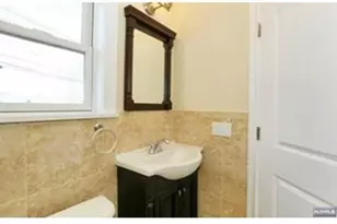 452 Grand Ave B, Palisades Park, NJ 07650 - Photo 10