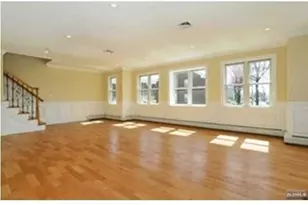 452 Grand Ave B, Palisades Park, NJ 07650 - Photo 6