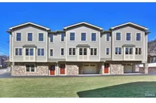 452 Grand Ave B, Palisades Park, NJ 07650 - Photo 1