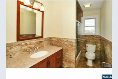 452 Grand Avenue B #B, Palisades Park, NJ 07650 - Photo 8