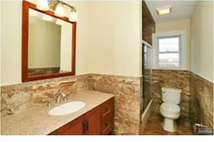 452 Grand Ave B, Palisades Park, NJ 07650 - Photo 8