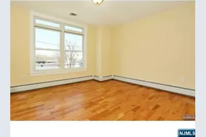 452 Grand Avenue B #B, Palisades Park, NJ 07650 - Photo 12