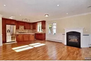 452 Grand Ave B, Palisades Park, NJ 07650 - Photo 4