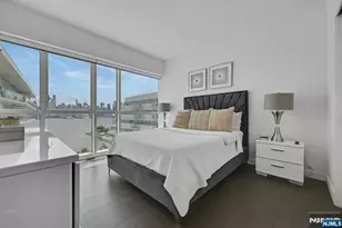 800 Ave At Port Imperial 910, Weehawken, NJ 07086 - Photo 10