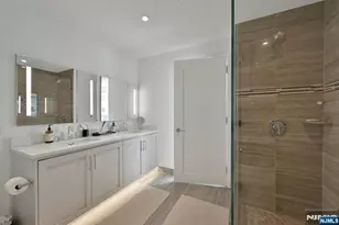 800 Ave At Port Imperial 910, Weehawken, NJ 07086 - Photo 12