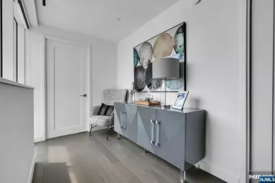 800 Ave At Port Imperial 910 #910, Weehawken, NJ 07086 - Photo 6