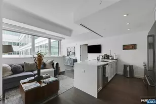 800 Ave At Port Imperial 910, Weehawken, NJ 07086 - Photo 1