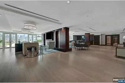 800 Ave At Port Imperial 910 #910, Weehawken, NJ 07086 - Photo 14