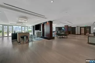 800 Ave At Port Imperial 910, Weehawken, NJ 07086 - Photo 14