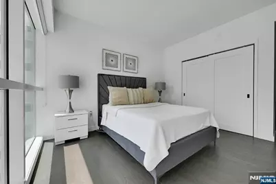 800 Ave At Port Imperial 910 #910, Weehawken, NJ 07086 - Photo 8