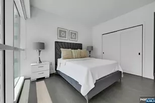 800 Ave At Port Imperial 910, Weehawken, NJ 07086 - Photo 8