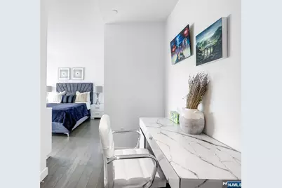 800 Ave At Port Imperial 910 #910, Weehawken, NJ 07086 - Photo 10