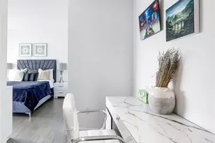 800 Ave At Port Imperial 910, Weehawken, NJ 07086 - Photo 10