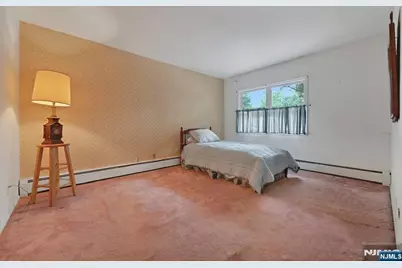 2 Waldron Place, Closter, NJ 07624 - Photo 20