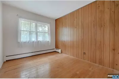 2 Waldron Place, Closter, NJ 07624 - Photo 22