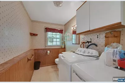 2 Waldron Place, Closter, NJ 07624 - Photo 26